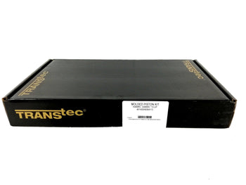 Juego de Pistones Freudenberg AW 2013/UP AS69RC - Transmisiones Veinte 07