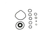 KIT BOMBA DE DIRECCION MITSUBISHI MONTERO