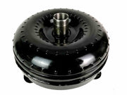 Convertidor 6R60 6R75 6R80