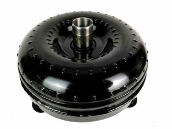 Convertidor 6R60 6R75 6R80