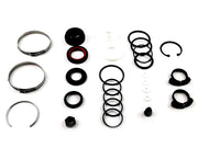 KIT CREMALLERA VW JETTA 2.5l 2011/13