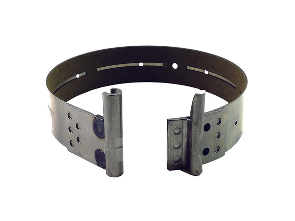 BANDA INTERM.42mm ANCHA          CD4E