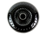 Convertidor Chevy 10.25 Pulgadas AW60-40LE