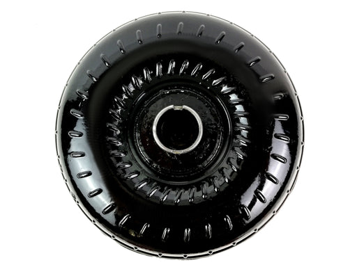 Convertidor Chevy 10.25 Pulgadas AW60-40LE