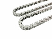 Set de 2 Cadenas 1997/UP solo para 4T65E HV-093