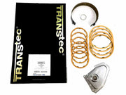 Banner Kit con Filtro, Banda y Buje Tsuru RL3F01A