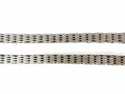 Set de 2 Cadenas 1997/UP solo para 4T65E HV-093