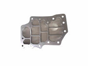 Filtro Toma Redonda CVT JF010E RE0F09A RE0F09B