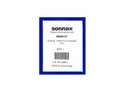 Sonnax Casquillo para Valvula del Cuerpo de Valvulas ATX