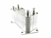 Enfriador de Aceite UBC000070 LAND ROVER FREELANDER