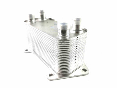 Enfriador de Aceite UBC000070 LAND ROVER FREELANDER