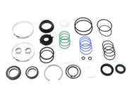 KIT CREMALLERA MERCEDES CLASE C