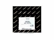 Kit De Sellado DSG DQ200 / OAM