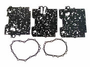 Banner Kit Audi, BMW, Porsche, VW 1995/04 ZF5HP19 ZF5HP19FL ZF5HP19FLA