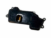 Filtro 24269999 Solo Cadillac CTS 8 Vel Toma Alta 2014/UP TL-80SN AA80E 