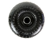 Convertidor 10.2 Pulgadas Stall Izquierdo TH125C TH440