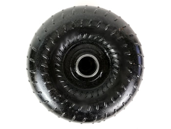 Convertidor 10.2 Pulgadas Stall Izquierdo TH125C TH440