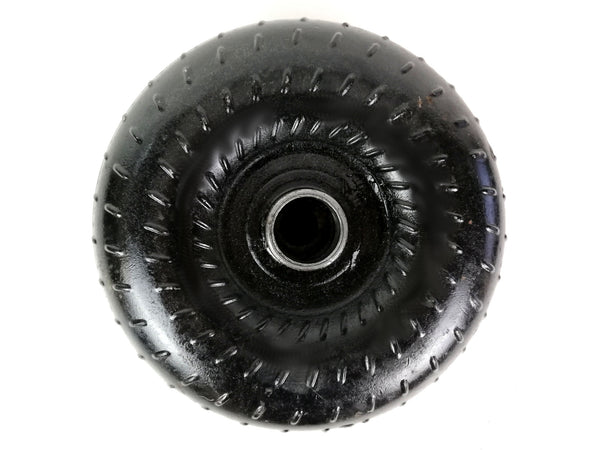 Convertidor 10.2 Pulgadas Stall Izquierdo TH125C TH440