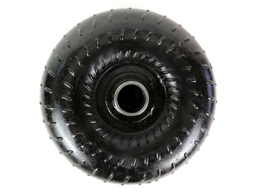 Convertidor 10.2 Pulgadas Stall Izquierdo TH125C TH440