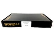 Juego de Pistones Freudenberg Subaru Lineartronic CVT 2009/UP TR690 - Transmisiones Veinte 07