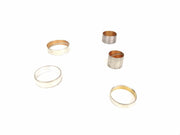 Kit de Bujes TH180 MD3 MD2 3L30 TH180C 