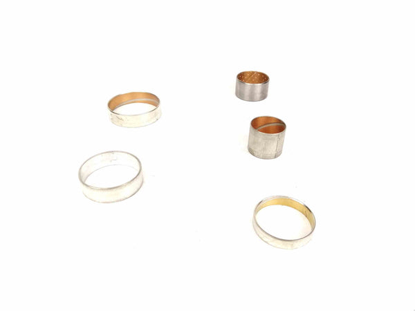 Kit de Bujes TH180 MD3 MD2 3L30 TH180C 