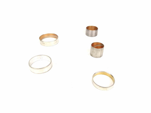 Kit de Bujes TH180 MD3 MD2 3L30 TH180C 