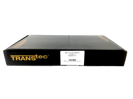 Juego de Pistones Freudenberg GMC 2008/UP 6F35 - Transmisiones Veinte 07