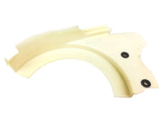 Deflector de Aceite Plastico 24240156 2009/UP 6T40