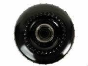 Convertidor 10" 4 Patas Pivote Largo 1.030" Escort F4EAT