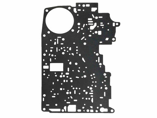 Empaque Superior Cuerpo de Valvulas 1985/UP A4LD