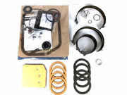 KIT REPARACION A904 HASTA EL 98