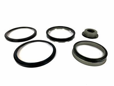 Juego de Pistones Freudenberg GMC 2017/UP  6T35 - Transmisiones Veinte 07