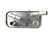 ENFRIADOR BMW 3 SERIES NON TURBO