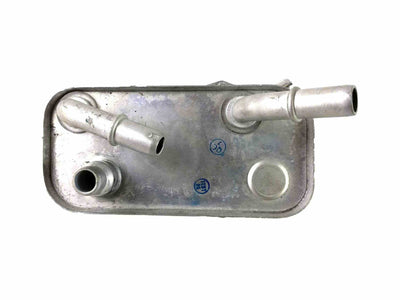 ENFRIADOR BMW 3 SERIES NON TURBO