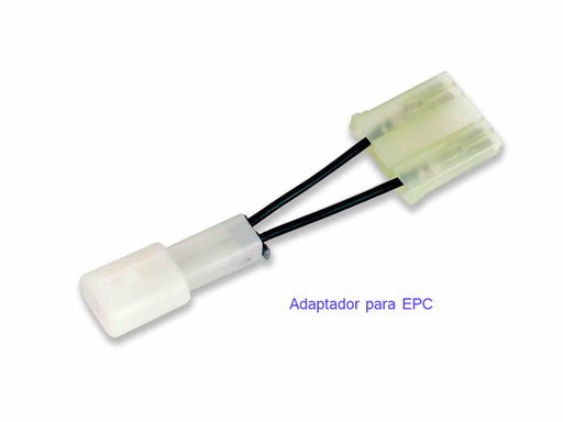 Sonnax Adaptador para Usar EPC Viejo 34605A en Lugar de 34605C/D Moderno 4L65E 4L85E