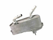 ENFRIADOR BMW 3 SERIES NON TURBO