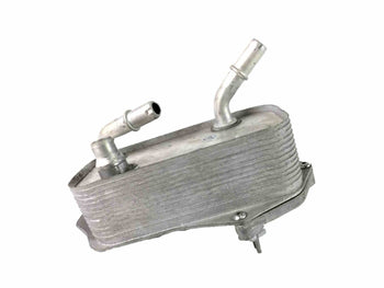 ENFRIADOR BMW 3 SERIES NON TURBO