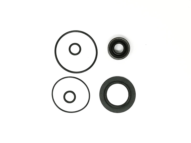 KIT BOMBA DE DIRECCION PONTIAC SUNFIRE BOMBA EN EL ARBOL DE LEVAS DEL MOTOR