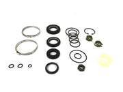 Kit Cremallera 1996/98  MPV Van 