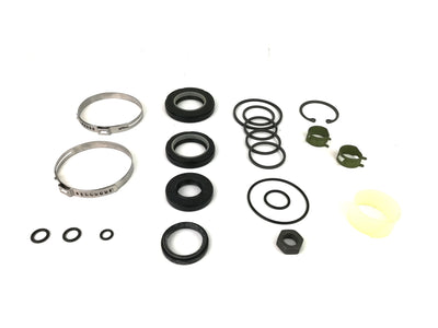 Kit Cremallera 1996/98  MPV Van 