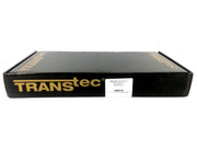 Juego de Pistones Freudenberg 1ra Gen 2008/11 6T40 - Transmisiones Veinte 07