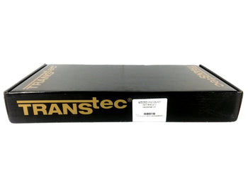 Juego de Pistones Freudenberg 1ra Gen 2008/11 6T40 - Transmisiones Veinte 07