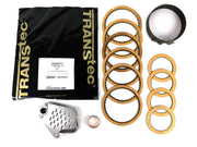 KIT REPARACION ATX CON BANDA Y FILTRO