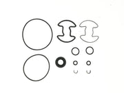 KIT BOMBA DE DIRECCION AUDI 100 QUATTRO        01M