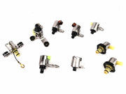 KIT DE SOLENOIDES [9] 1999/UP MAZDA JF506E