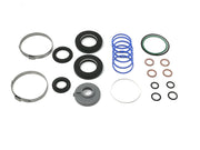 KIT CREMALLERA NISSAN URVAN 2001/13